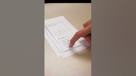 CS449 Zoom Final Demo