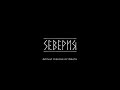 Северия - Gothic Visions of Death