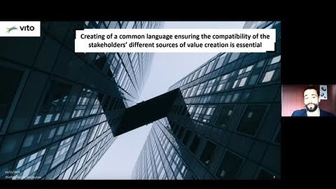 Design 4 the circular economy: let