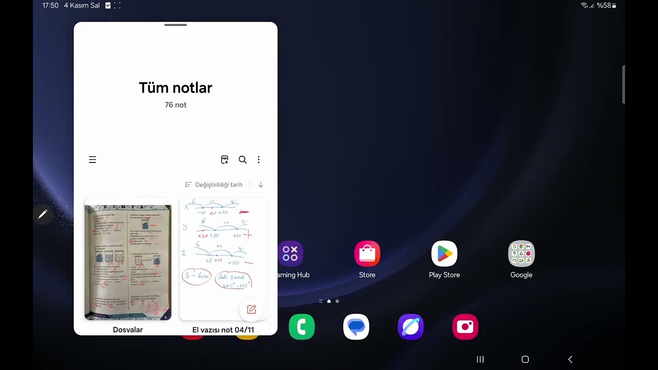 Rfm(Şahin İbrahimov) Maddənin xassələri 1-35(son)