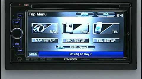 DNX5260BT Skin Change.flv.mp4