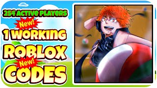 NEW CODES [🥇 RANKS! 🥇] Beyond Volleyball League By Beyond Volleyball League, Roblox GAME, SECRETS