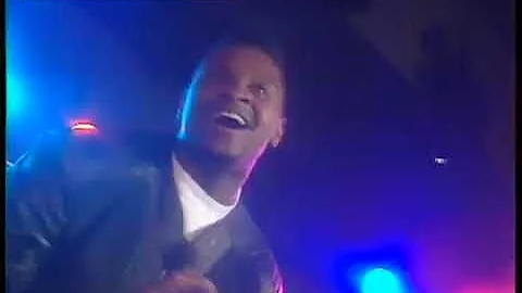 KWS  - Please Don't Go (Live PA) - Hitman and Her - 18 07 1992