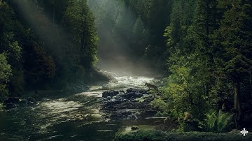 Far Cry 5 Jacob Seeds Loading Screen (1 Hour Loop) | Keep Your Rifle By Your Side (Reinterpretation)