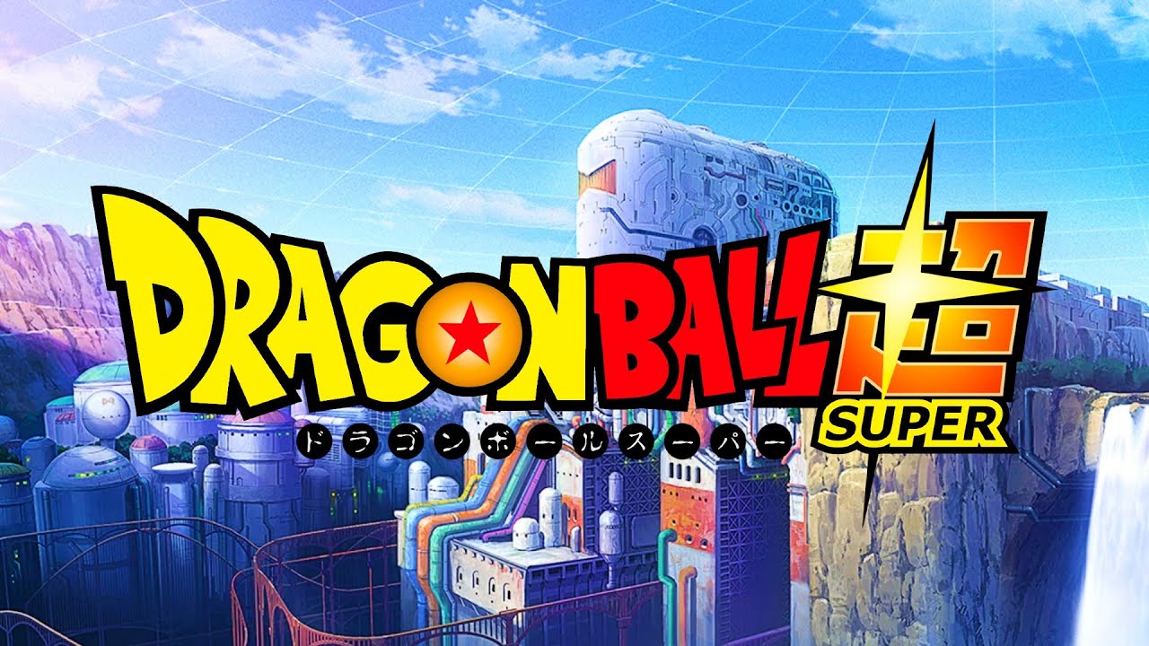 Dragon Ball Super: Un poderoso androide de la Patrulla Roja aparece en el  adelanto del #91 del Manga – FayerWayer