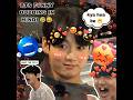 Jungkook tease v 😁😂( comment army's 😉) #viralvideo #trendingshorts #viral #btscomedy#trend#viralsong