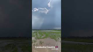 Cambodia Country??
