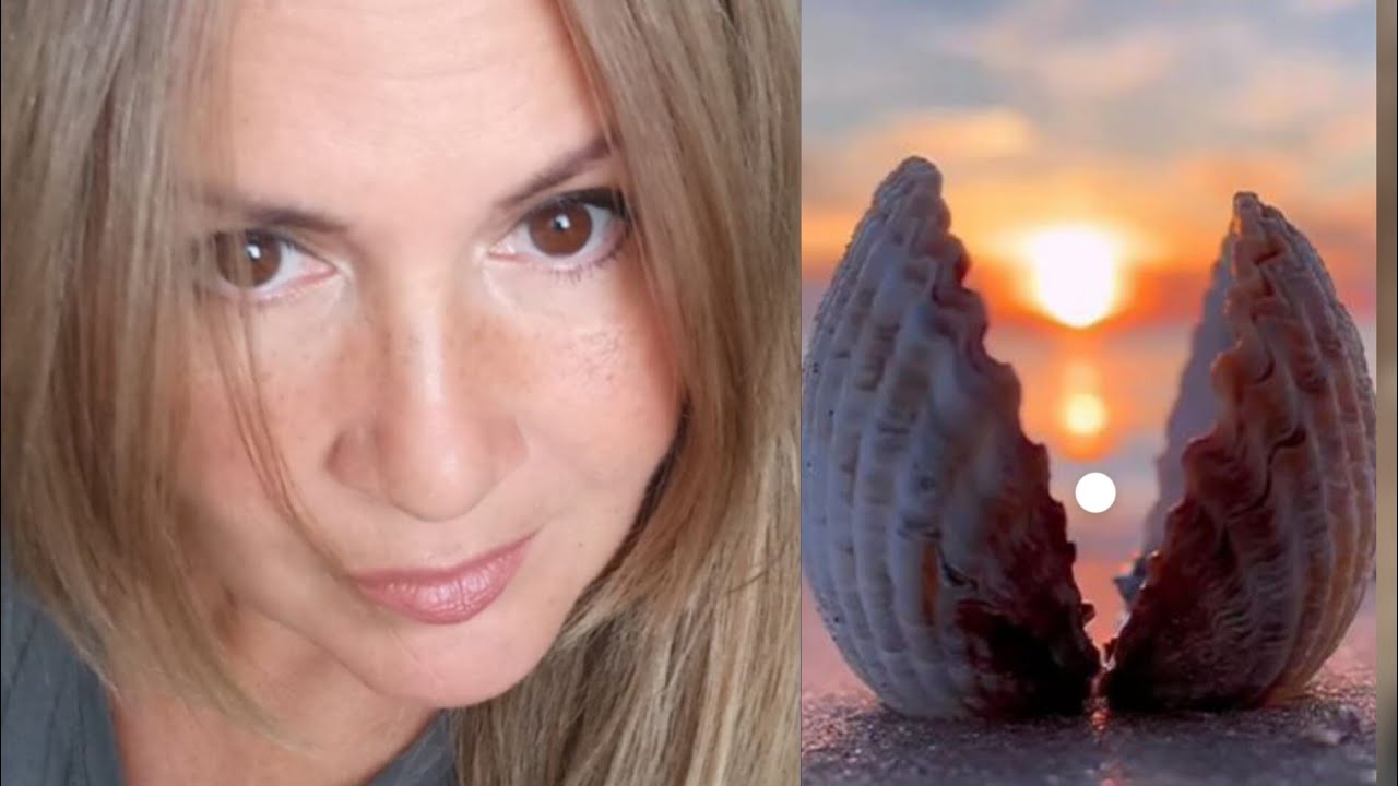 Добралась до программы страха :" Праведники- Мученики"???????????? - YouTube