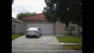 1888 NW 208th Way, Pembroke Pines, FL 33029