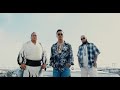 AK-69 「Ride Wit Us REMIX feat. BIG GEE」(Official Video)