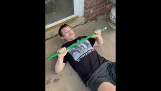 Famous Exercises for lab 2 Profile