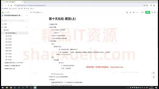 慕课体系-前端高级工程师（大前端）学习分享第3章 项目技术选型：复杂业务中怎么快速完成闭环