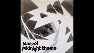 Manzel - Midnight Theme