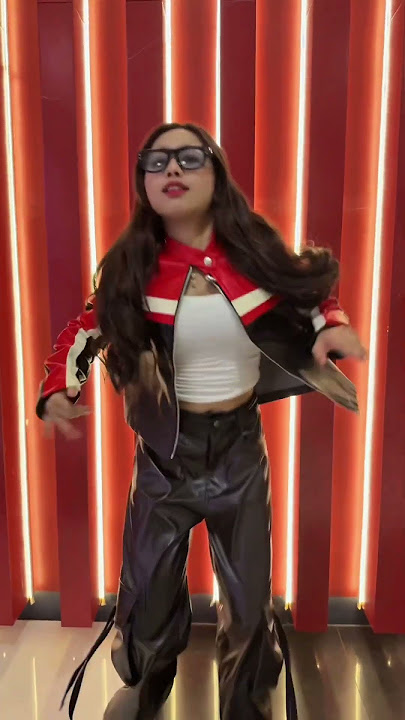 Miss mo ko? | Hanna Sotto #reels #dance  #tiktok #viral