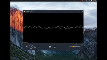 part 1-  C#, Modern Flat UI, VLC media player concept prototype, Bunifu UI  現代設計用戶界面