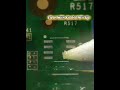 Replacing IC/BIOS chip #beginnerelectronics #computer #diyprojects