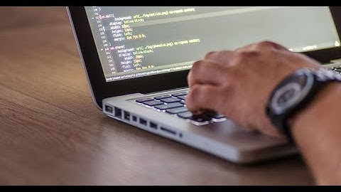 Think of Codeanywhere as Goo gle Drive for developers