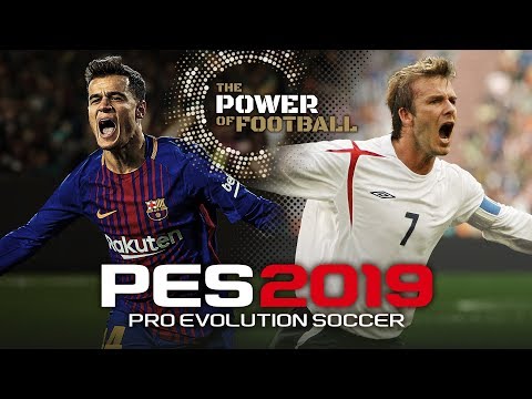 become a legend pes 2015 ps2 gameplay