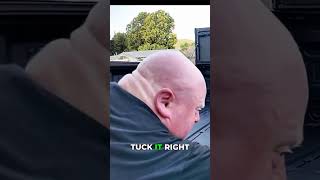 Why This Bed Liner Outperforms All Others