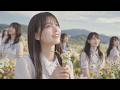 もしも SMAP『世界に一つだけの花』が乃木坂風アレンジになったら [MV]
