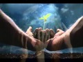 Camerata Lacunensis. Ave María de Morten Lauridsen.