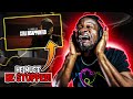 STORMZY IS A PURE SAVAGE! | STORMZY - STILL DISAPPOINTED (Wiley Send) REACTION