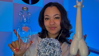 ASMR Sure to Make You Sleepy🥱