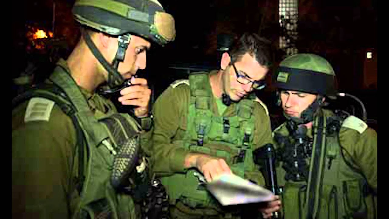 парад хамас. израильский солдат. палестинский исламский джихад. израиль солдаты палестинцы. исламский джихад.