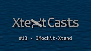 XtextCasts - 013 JMockit-Xtend