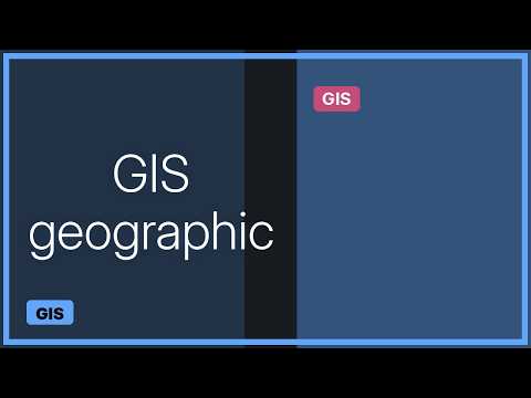 GIS: Extract polygon name dataframe if the geo-point is inside polygon? (2 Solutions!!)