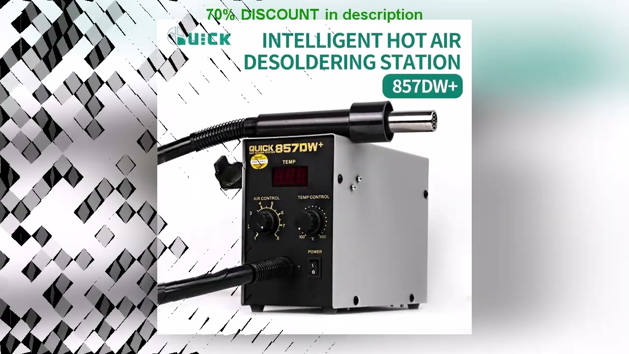 A must-have product! Medical  Surgical 5mm 10mm Laparoscope Laparoscopy Laparoscopic Reusable Troc