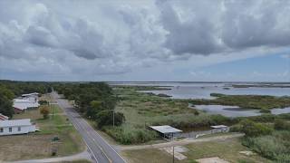 Vermilion Parish real estate heats up ahead of SpaceX spaceport news