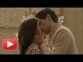 Siddharth Malhotra Hot Kiss Parineeti Chopra calls fat