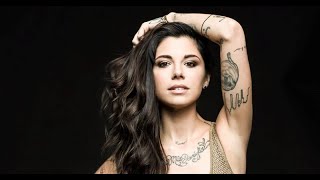 CHRISTINA PERRI JAR OF HEARTS - DJ JAY C HOUSE OF ALMIGHTY CLUB MIX
