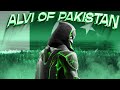 BEST FORTNITE PLAYER OF PAKISTAN