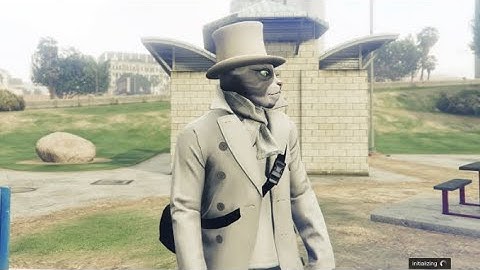 tw-cx EXPOSED GTA Fist Fight (LagSwitch User)