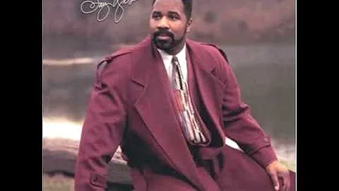 Derrick Brinkley- Give Him the Highest Praise