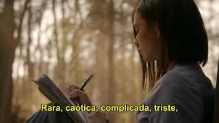 The Vampire Diaries 8X16 Final Elena Se Reencuentra Con Su Familia Damon Y Stefan Hello Brother