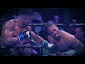 Yordenis Ugás on 4/16 Errol Spence Jr. SHO PPV, Terence Crawford & Keith Thurman | The Last Stand