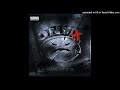 Onyx Feat Method Man Evil Streets Dirty Remix mp3