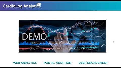 Accelerating Your Microsoft 365 User Adoption