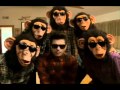 Bruno mars  the lazy song alvin  the chipmunks