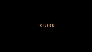 NIGHT TRAVELER - Killer (Official Lyric Video)