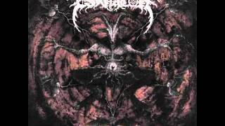 Eskhaton - Spacequake