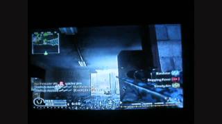 WTF hitmarkers