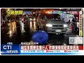 選舉議題持續發酵