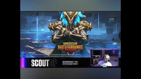 scout playing with randoms ! scout angry on random ! scout toxic on random ! teammate kill by scout