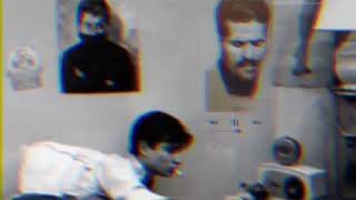 علي بحر يت ابين لك كلام في يوفي