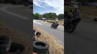 Download Lagu Underbone 2 tak 125cc roadrace MP3