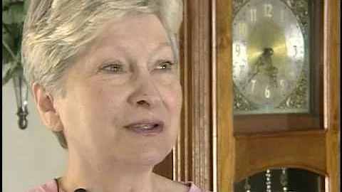 Package: Door-To-Door Scams
